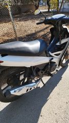 Modenas Kriss 2014 125 Efi-thumb-3