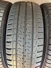 4 ΕΛΑΣΤΙΚΑ 225/70/15C ΟΙΚΟΝΟΜΙΚΑ ΕΛΑΣΤΙΚΑ <<ΔΕΛΗΓΙΑΝΝΙΔΗΣ>>-thumb-1