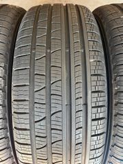 4 ΕΛΑΣΤΙΚΑ 225/65/17 ΟΙΚΟΝΟΜΙΚΑ ΕΛΑΣΤΙΚΑ <<ΔΕΛΗΓΙΑΝΝΙΔΗΣ>>-thumb-4