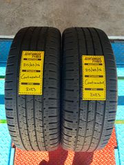 2 ΕΛΑΣΤΙΚΑ 215/65/16 ΟΙΚΟΝΟΜΙΚΑ ΕΛΑΣΤΙΚΑ <<ΔΕΛΗΓΙΑΝΝΙΔΗΣ>> ΔΩΡΕΑΝ ΤΟΠΟΘΕΤΗΣΗ – ΑΠΟΣΤΟΛΕΣ ΣΕ ΟΛΗ ΤΗΝ ΕΛΛΑΔΑ