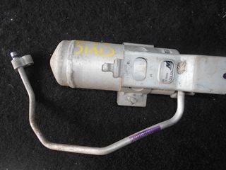 ΜΑΡΚΟΥΤΣΙ AIRCONDITION HONDA CIVIC 2001-2004 A0331-S5A-0030