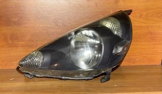 HONDA JAZZ 2001 - 2008 ΦΑΝΑΡΙ ΕΜΠΡΟΣ ΑΡ. ΗΛΕΚΤ