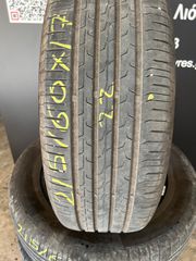 215-60-17 CONTINENTAL DOT4722!!!!!!!!!!!-thumb-1