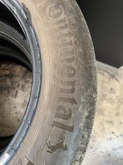215-60-17 CONTINENTAL DOT4722!!!!!!!!!!!-thumb-5