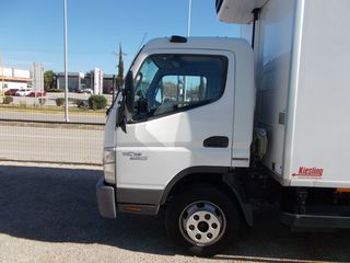 Ψυγείο Mitsubishi 2011 CANTER FUSO. 7C18. Clima 55000xlm-thumb-3