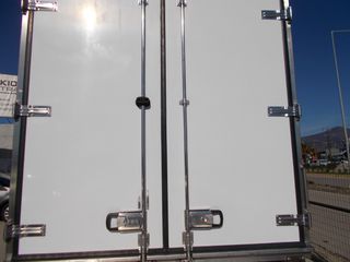 Ψυγείο Mitsubishi 2011 CANTER FUSO. 7C18. Clima 55000xlm-thumb-9