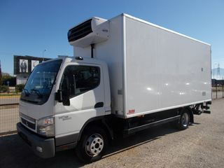 Ψυγείο Mitsubishi 2011 CANTER FUSO. 7C18. Clima 55000xlm-thumb-39