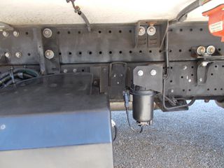 Ψυγείο Mitsubishi 2011 CANTER FUSO. 7C18. Clima 55000xlm-thumb-12