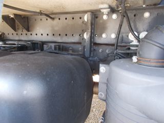 Ψυγείο Mitsubishi 2011 CANTER FUSO. 7C18. Clima 55000xlm-thumb-13