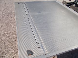 Ψυγείο Mitsubishi 2011 CANTER FUSO. 7C18. Clima 55000xlm-thumb-14