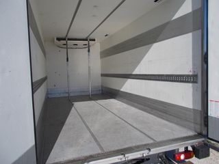 Ψυγείο Mitsubishi 2011 CANTER FUSO. 7C18. Clima 55000xlm-thumb-15
