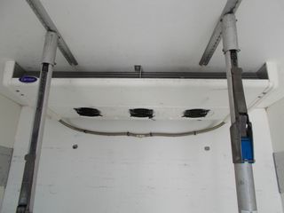 Ψυγείο Mitsubishi 2011 CANTER FUSO. 7C18. Clima 55000xlm-thumb-16