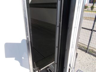 Ψυγείο Mitsubishi 2011 CANTER FUSO. 7C18. Clima 55000xlm-thumb-20