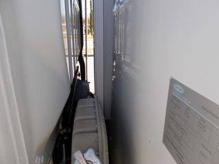 Ψυγείο Mitsubishi 2011 CANTER FUSO. 7C18. Clima 55000xlm-thumb-22