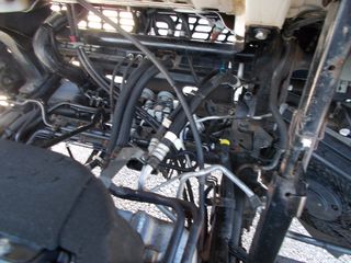 Ψυγείο Mitsubishi 2011 CANTER FUSO. 7C18. Clima 55000xlm-thumb-24