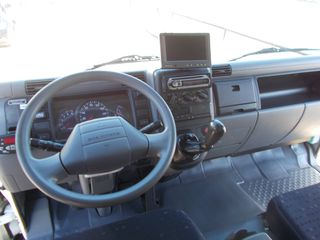Ψυγείο Mitsubishi 2011 CANTER FUSO. 7C18. Clima 55000xlm-thumb-27