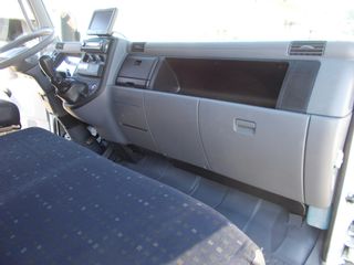 Ψυγείο Mitsubishi 2011 CANTER FUSO. 7C18. Clima 55000xlm-thumb-28