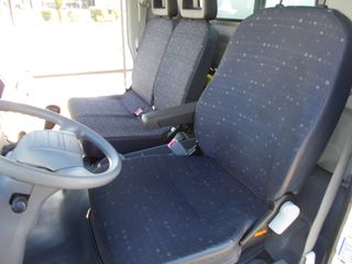 Ψυγείο Mitsubishi 2011 CANTER FUSO. 7C18. Clima 55000xlm-thumb-30