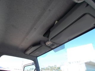 Ψυγείο Mitsubishi 2011 CANTER FUSO. 7C18. Clima 55000xlm-thumb-34