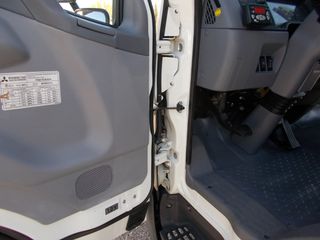 Ψυγείο Mitsubishi 2011 CANTER FUSO. 7C18. Clima 55000xlm-thumb-35