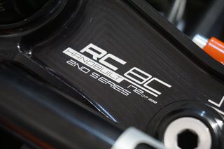 KTM 2024 RC 8 C-thumb-3