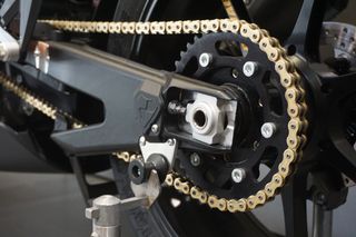 KTM 2024 RC 8 C-thumb-4