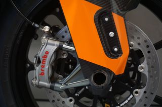 KTM 2024 RC 8 C-thumb-13