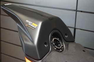 KTM 2024 RC 8 C-thumb-15