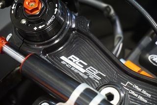KTM 2024 RC 8 C-thumb-17