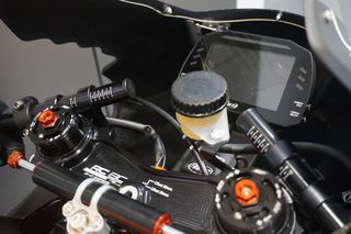 KTM 2024 RC 8 C-thumb-18