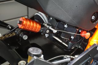 KTM 2024 RC 8 C-thumb-19