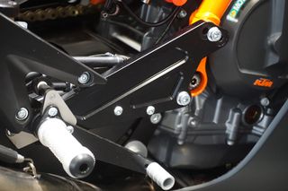 KTM 2024 RC 8 C-thumb-20