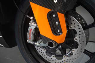 KTM 2024 RC 8 C-thumb-21