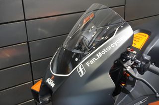 KTM 2024 RC 8 C-thumb-28