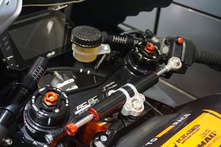 KTM 2024 RC 8 C-thumb-29
