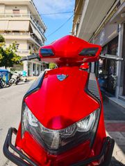 Roller / Scooter 2025 ΧΩΡΙΣ ΔΙΠΛΩΜΑ   ΜΤ  30% ΕΠΙΔΟΤΗΣΗ ΕΤΟΙΜΟΠΑΡΑΔΟΤΑ-thumb-2
