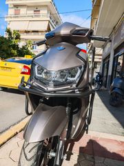 Roller / Scooter 2025 ΧΩΡΙΣ ΔΙΠΛΩΜΑ   ΜΤ  30% ΕΠΙΔΟΤΗΣΗ ΕΤΟΙΜΟΠΑΡΑΔΟΤΑ-thumb-9