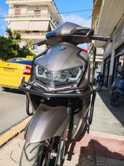 Roller / Scooter 2025 ΧΩΡΙΣ ΔΙΠΛΩΜΑ   ΜΤ  30% ΕΠΙΔΟΤΗΣΗ ΕΤΟΙΜΟΠΑΡΑΔΟΤΑ-thumb-10