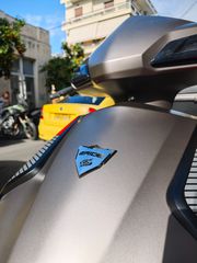 Roller / Scooter 2025 ΧΩΡΙΣ ΔΙΠΛΩΜΑ   ΜΤ  30% ΕΠΙΔΟΤΗΣΗ ΕΤΟΙΜΟΠΑΡΑΔΟΤΑ-thumb-12