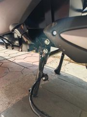 Roller / Scooter 2025 ΧΩΡΙΣ ΔΙΠΛΩΜΑ   ΜΤ  30% ΕΠΙΔΟΤΗΣΗ ΕΤΟΙΜΟΠΑΡΑΔΟΤΑ-thumb-13