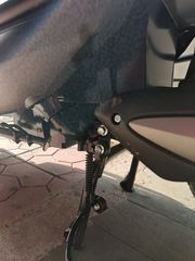 Roller / Scooter 2025 ΧΩΡΙΣ ΔΙΠΛΩΜΑ   ΜΤ  30% ΕΠΙΔΟΤΗΣΗ ΕΤΟΙΜΟΠΑΡΑΔΟΤΑ-thumb-14