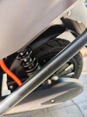 Roller / Scooter 2025 ΧΩΡΙΣ ΔΙΠΛΩΜΑ   ΜΤ  30% ΕΠΙΔΟΤΗΣΗ ΕΤΟΙΜΟΠΑΡΑΔΟΤΑ-thumb-16