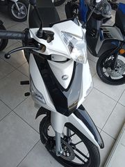 Lifan LF 125 2026-thumb-6