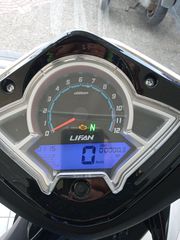 Lifan LF 125 2026-thumb-12