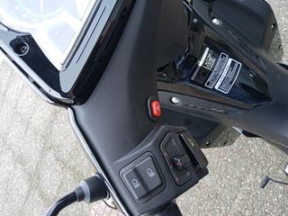 Lifan LF 125 2026-thumb-7