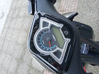 Lifan LF 125 2026-thumb-8