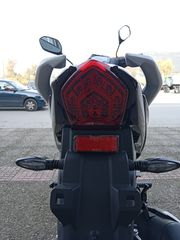 Lifan LF 125 2026-thumb-9
