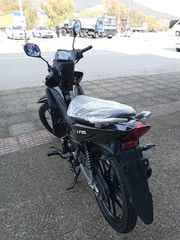 Lifan LF 125 2026-thumb-10