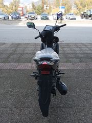 Lifan LF 125 2026-thumb-11