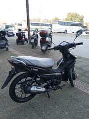 Lifan LF 125 2026-thumb-4